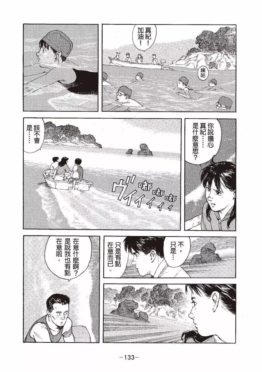 全一卷143
