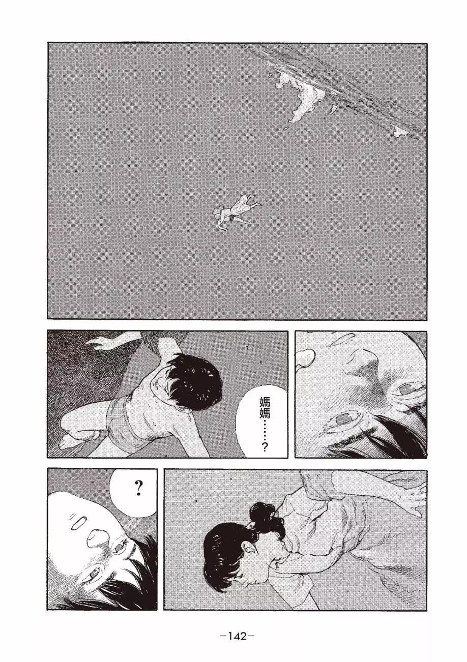 全一卷152