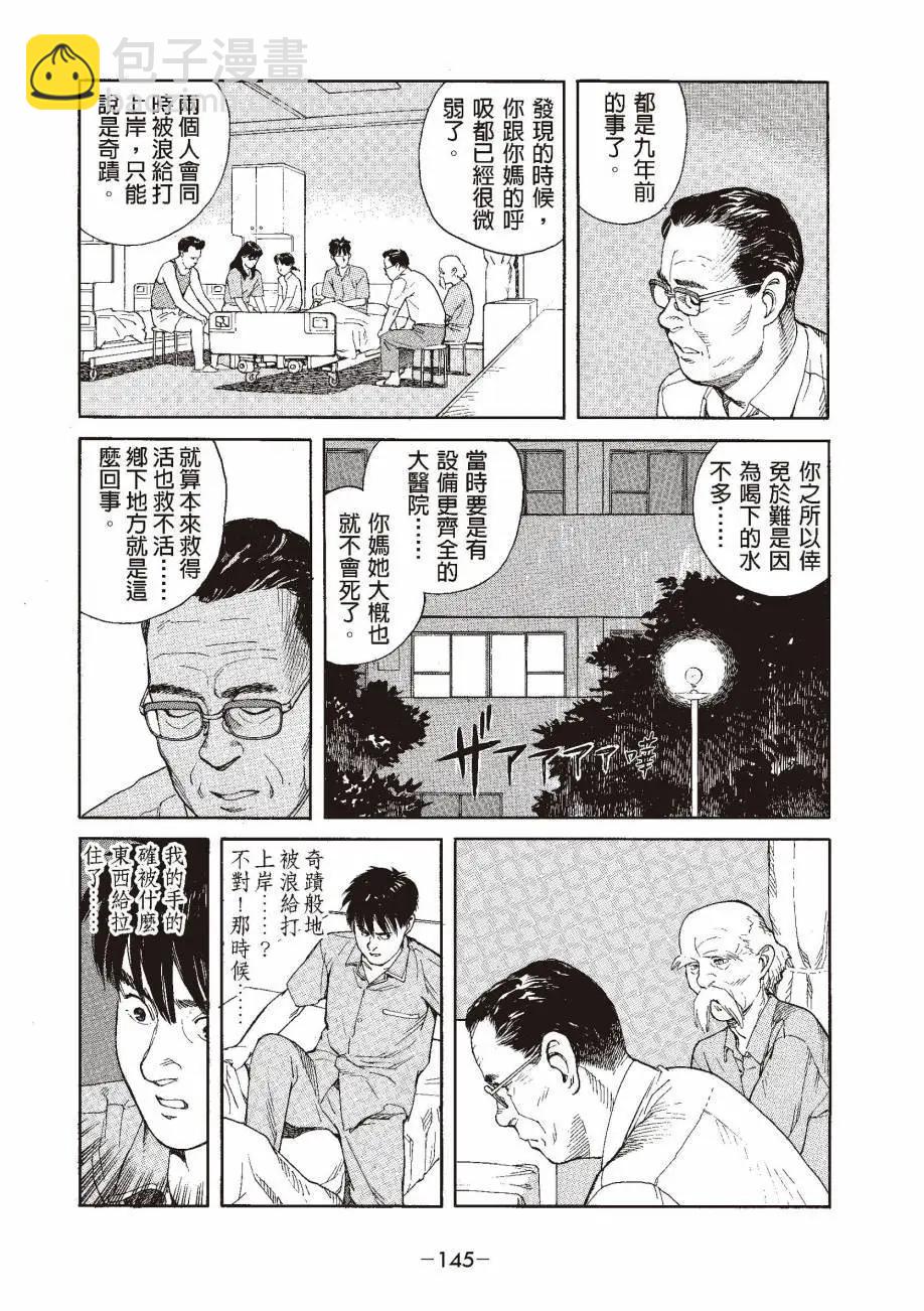 全一卷155