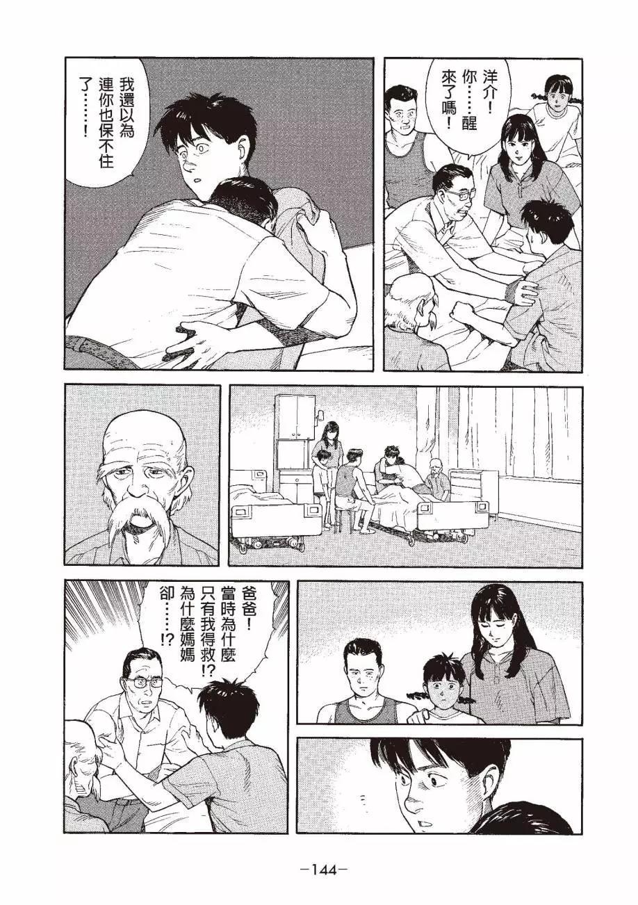 全一卷158