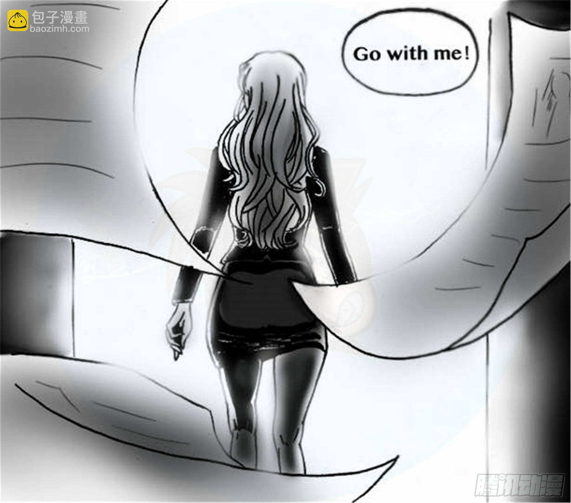 轮回篇（2）11