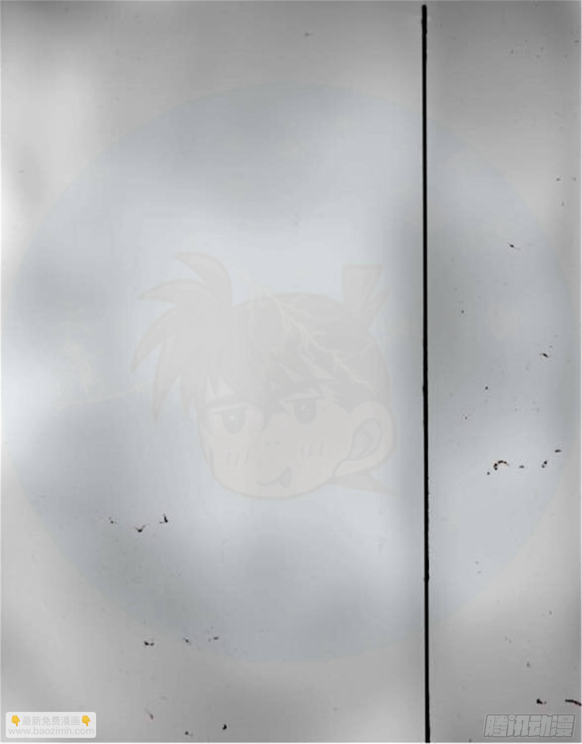 轮回篇（2）15