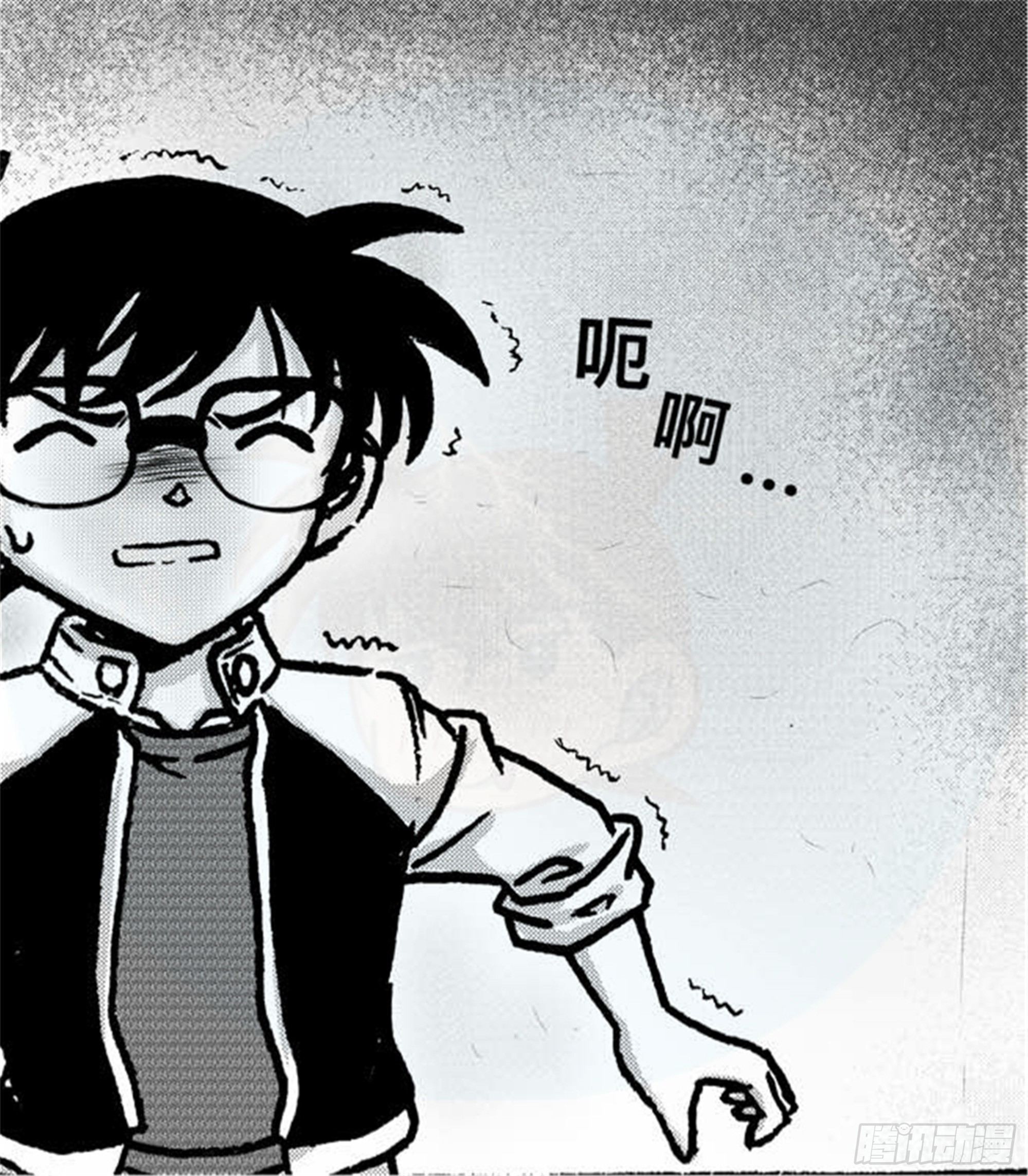 轮回篇（8）24
