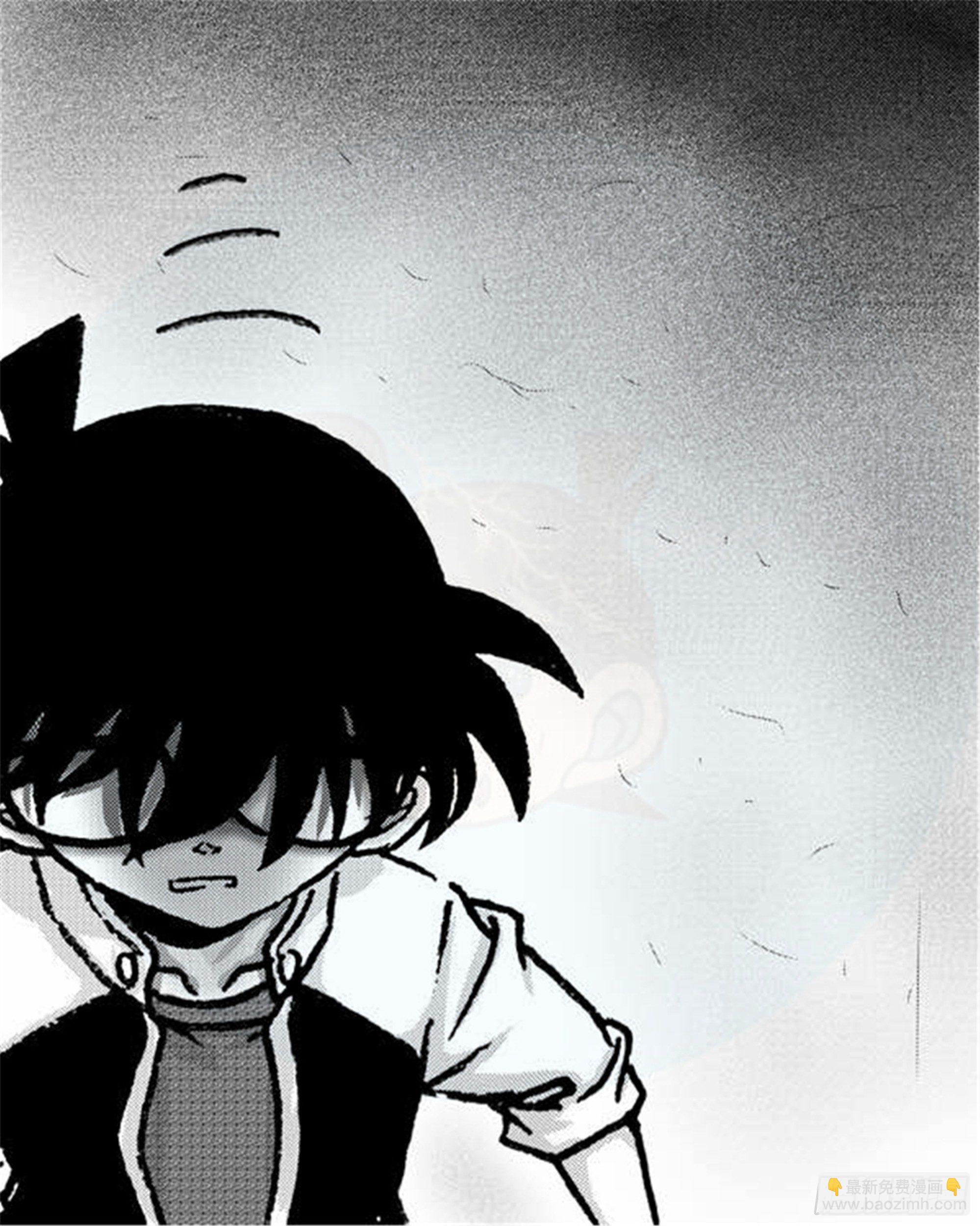 轮回篇（8）25