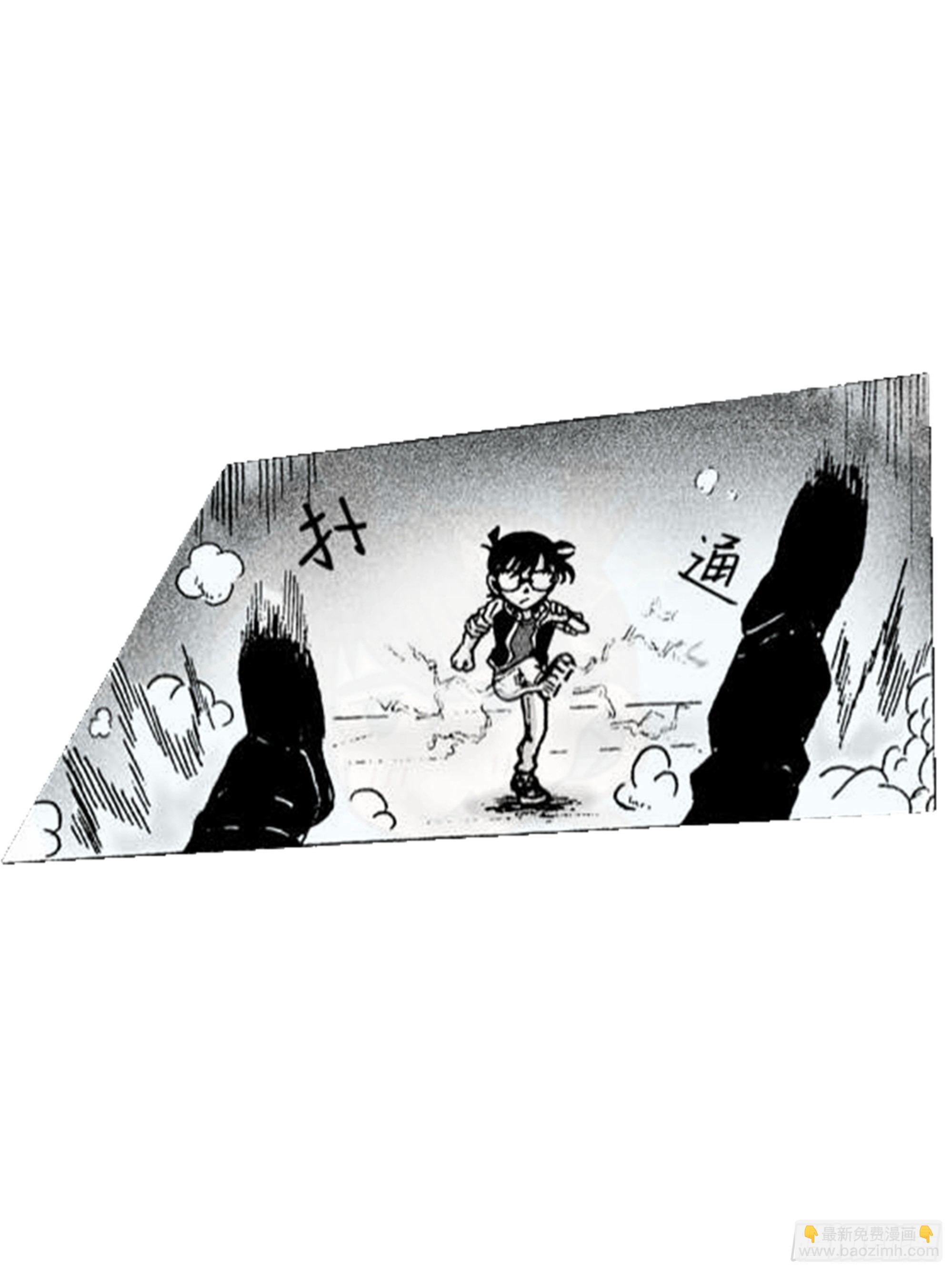 轮回篇（9）26