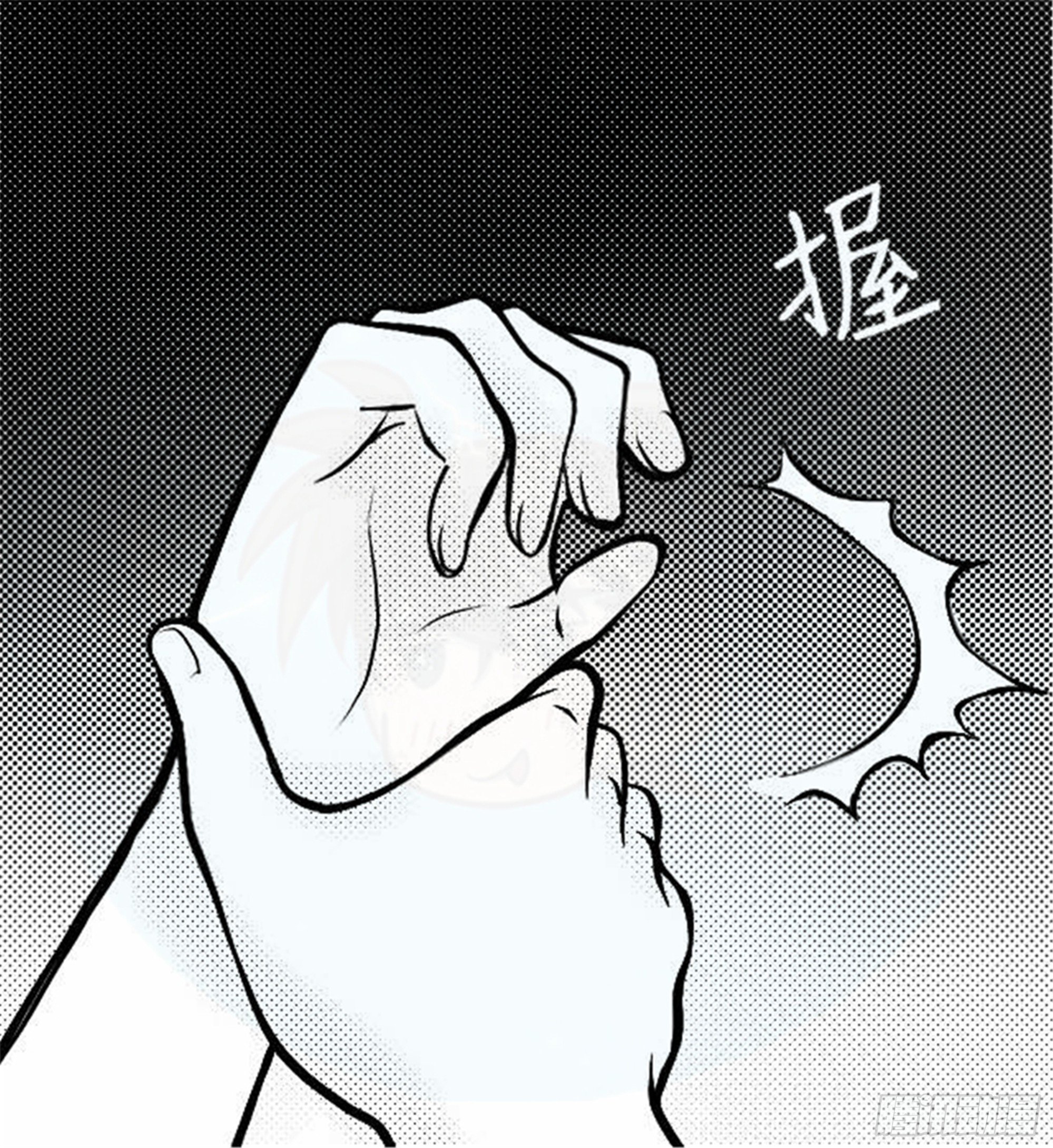 离歌篇（6）10