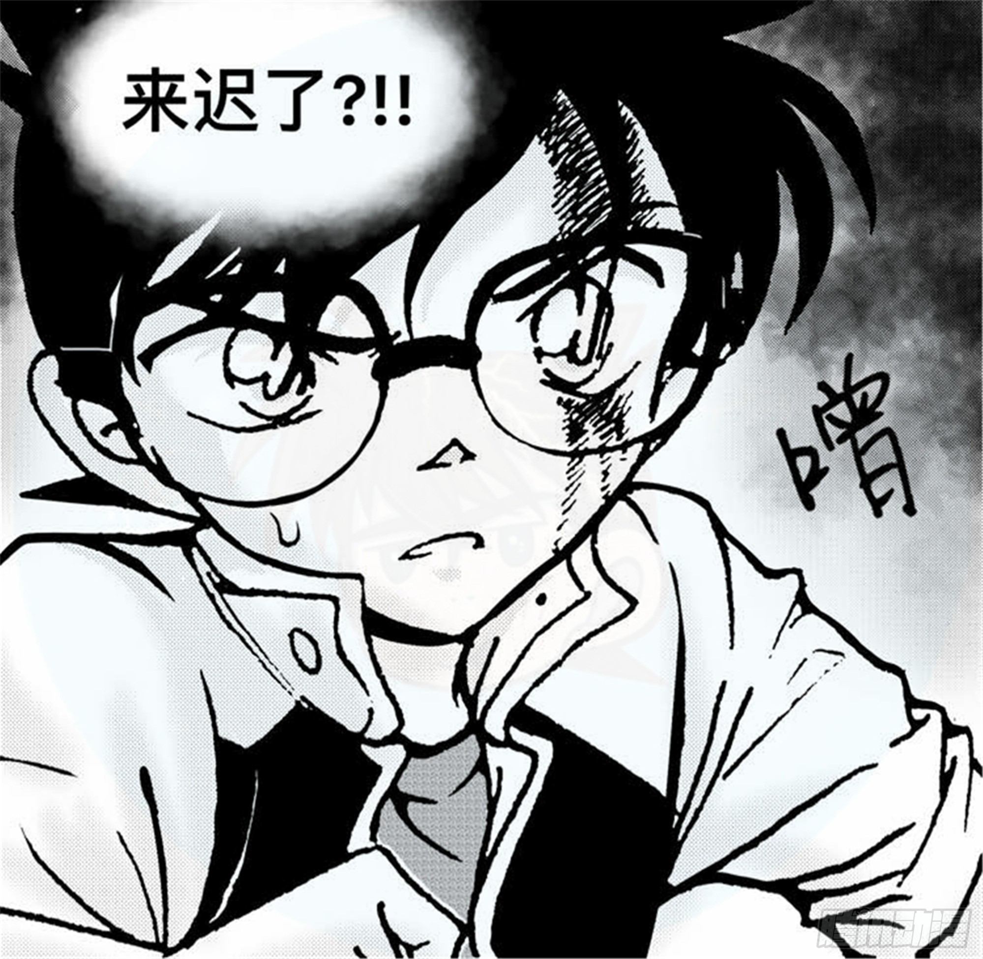 离歌篇（6）5