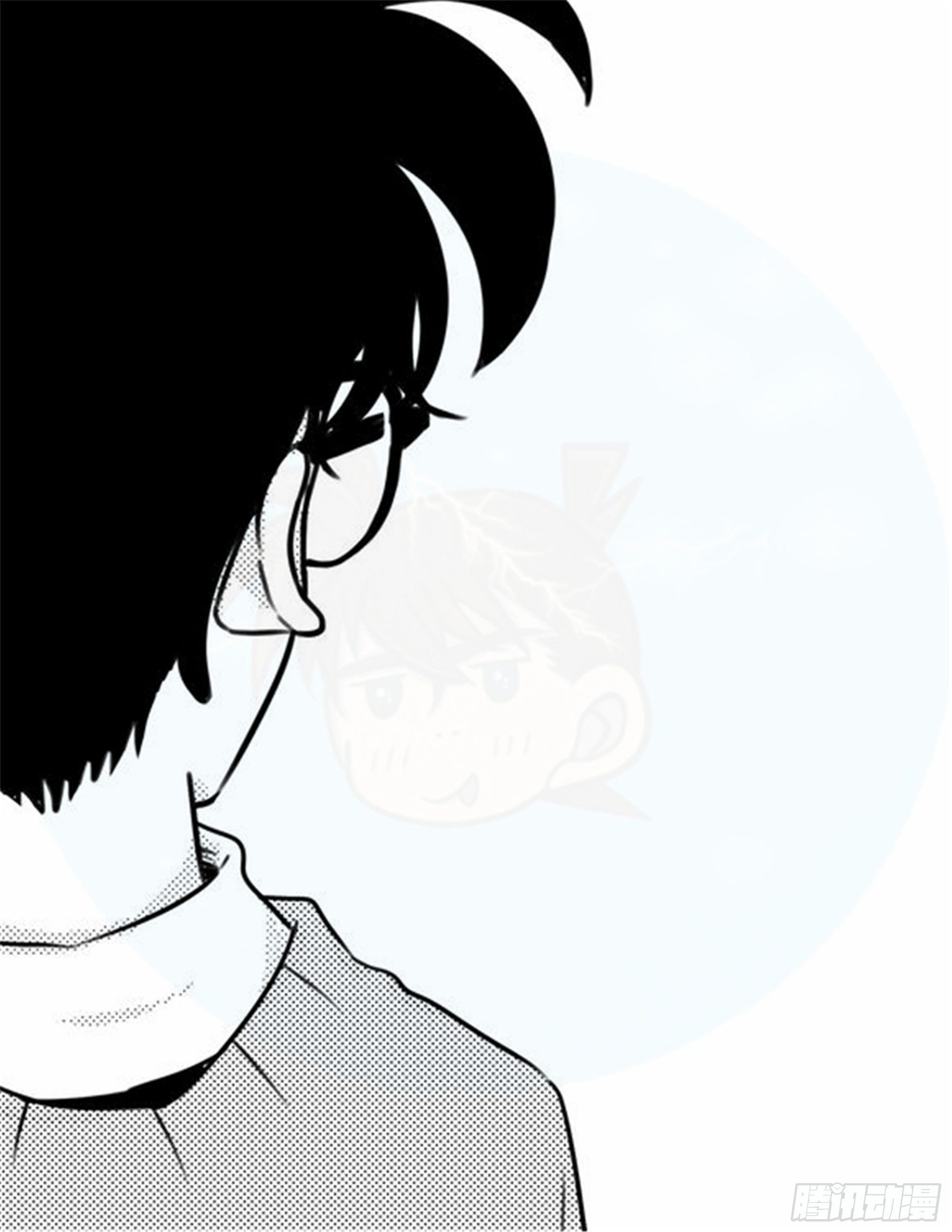 北觅篇（1）25