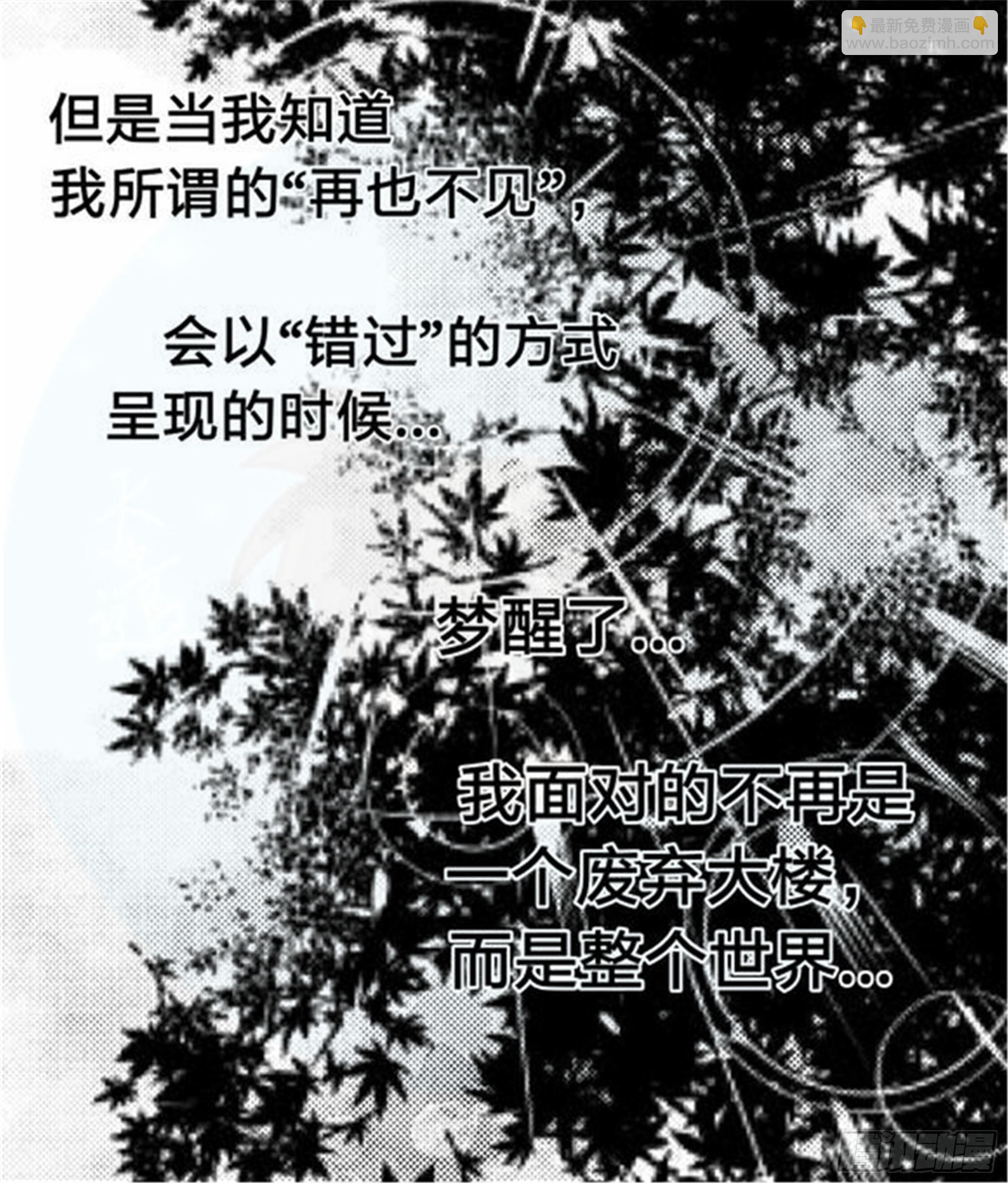 北觅篇（7）6