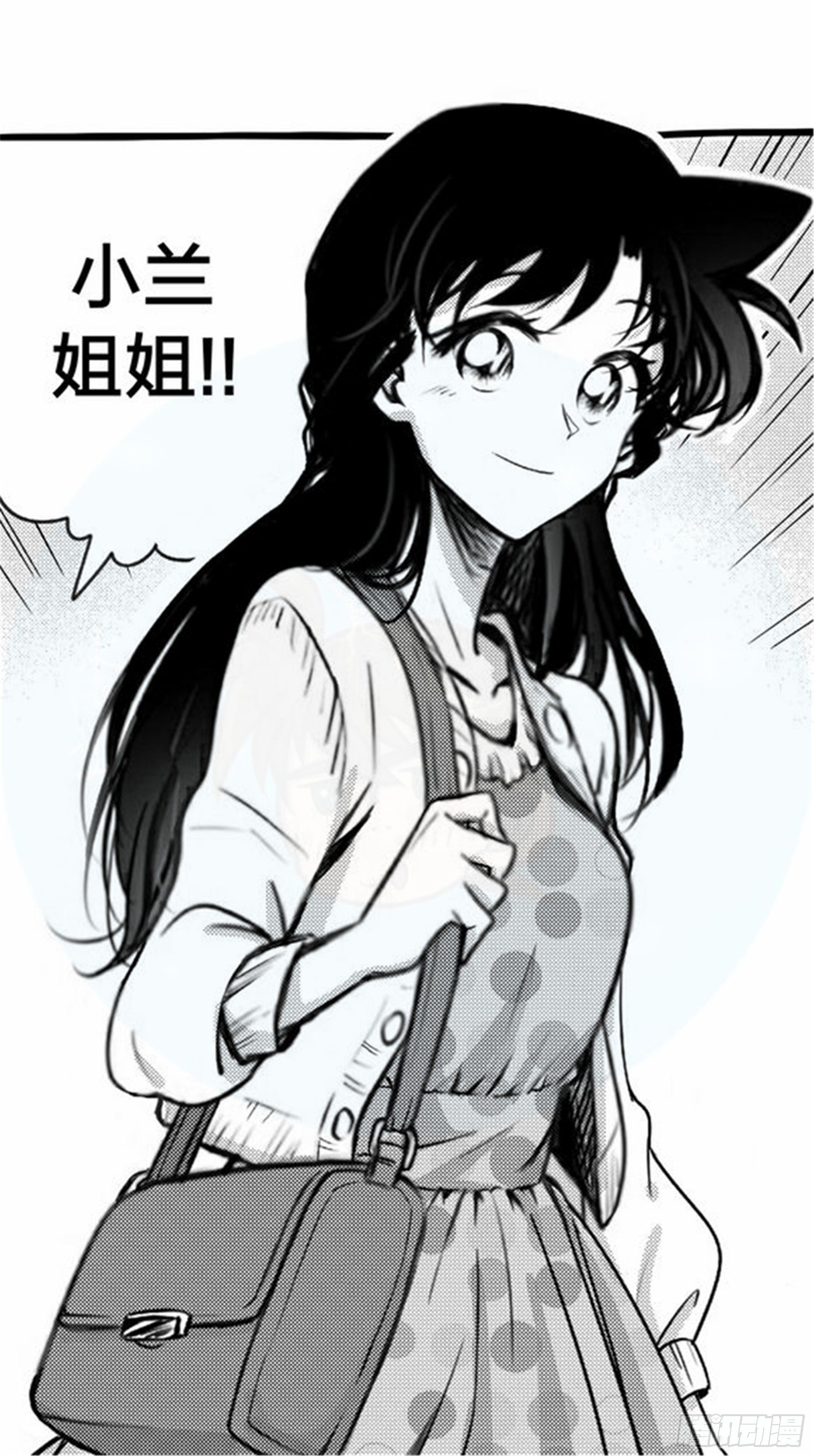 始点篇  (4)10