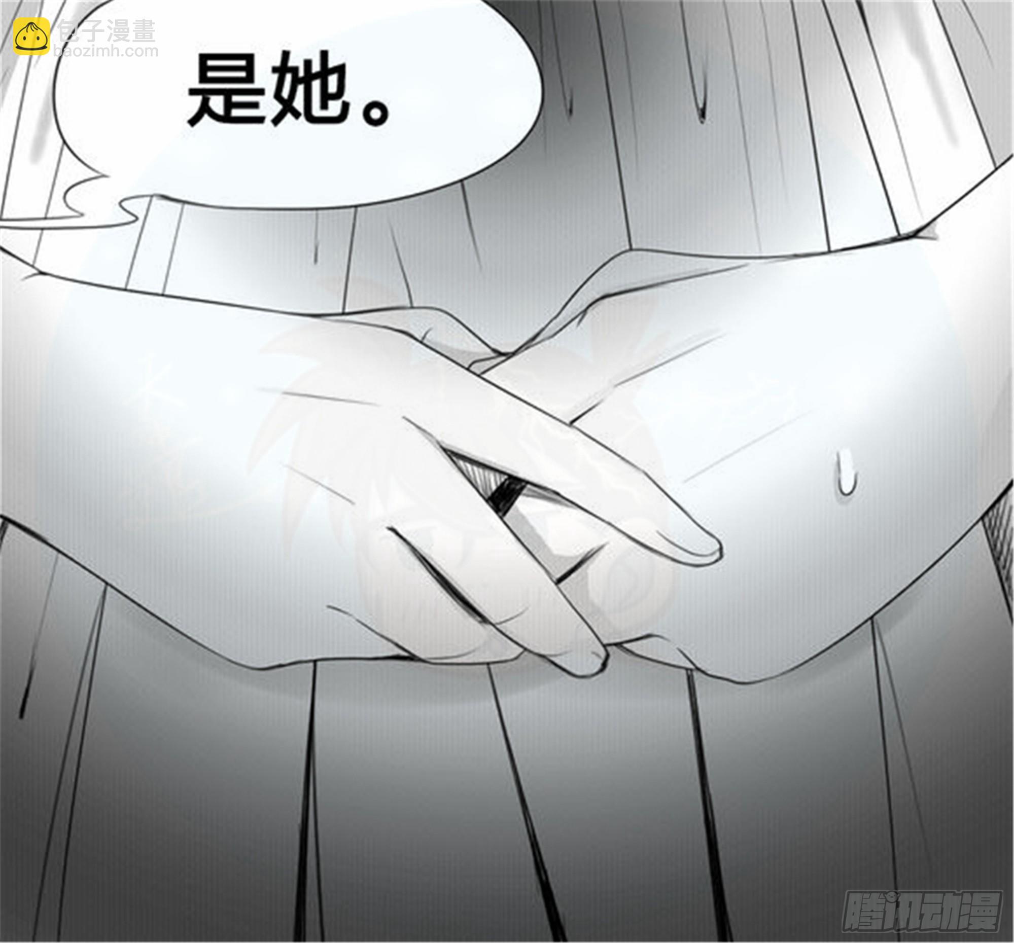 始点篇  (4)15