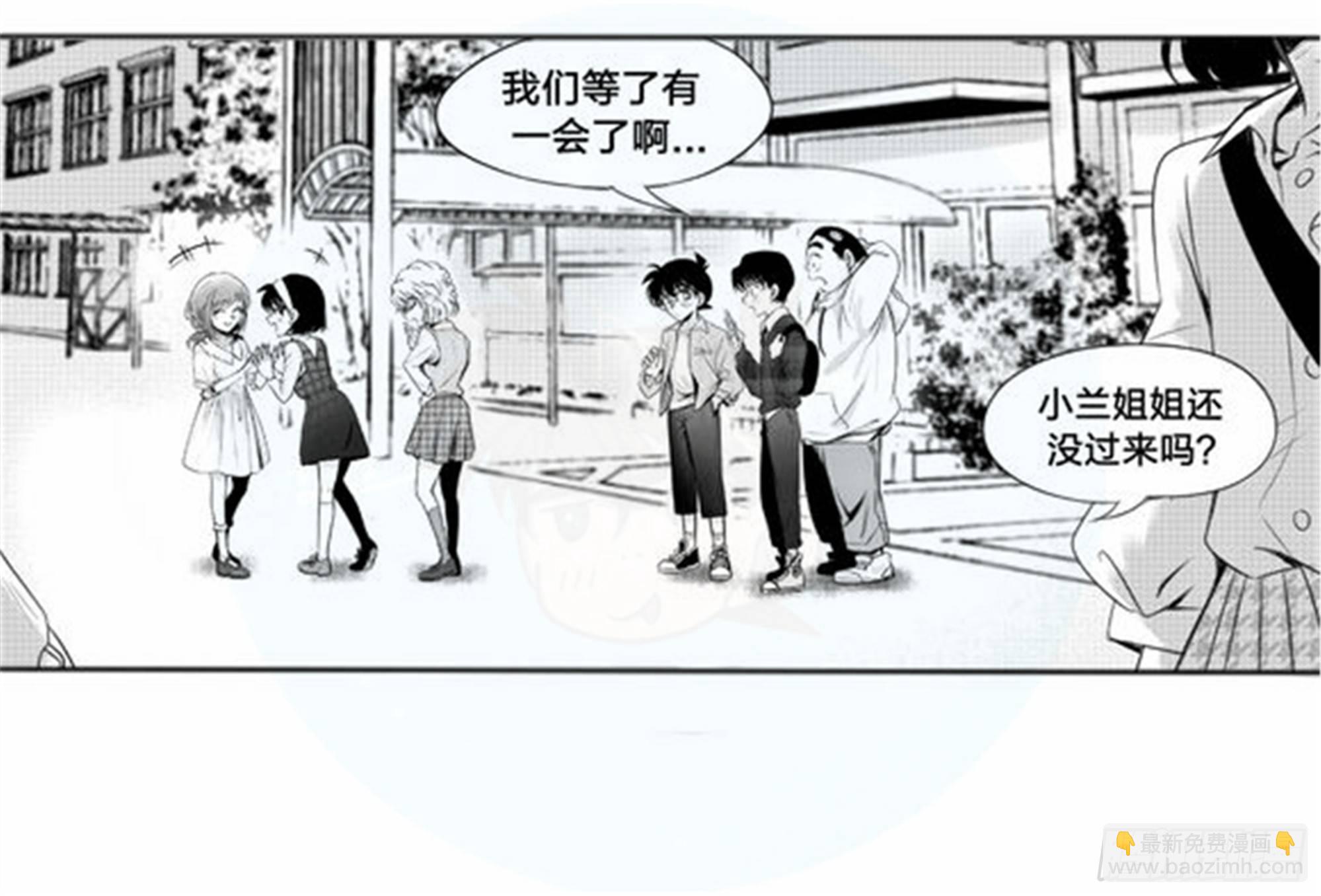 始点篇  (4)3