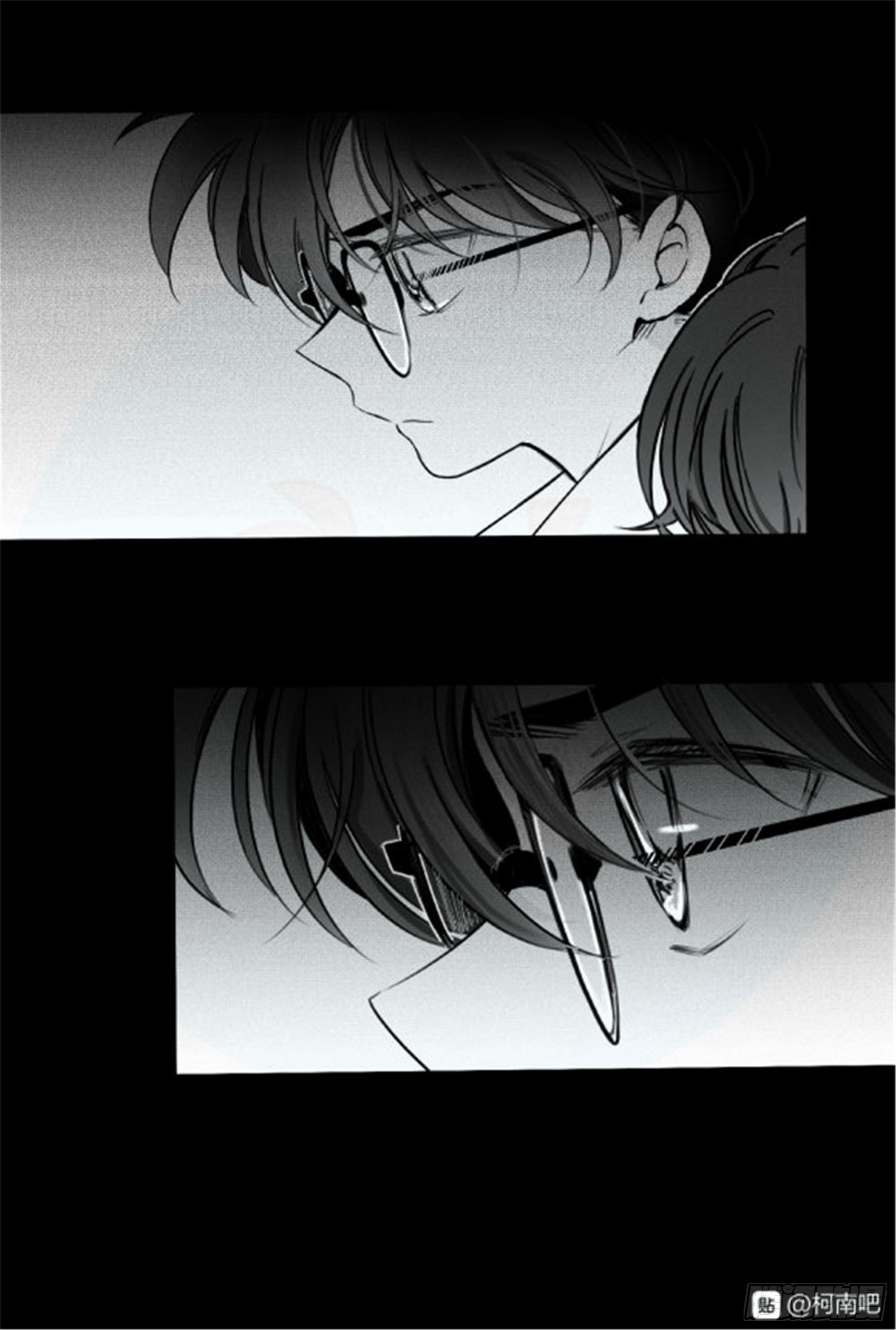 重生篇 (1）6