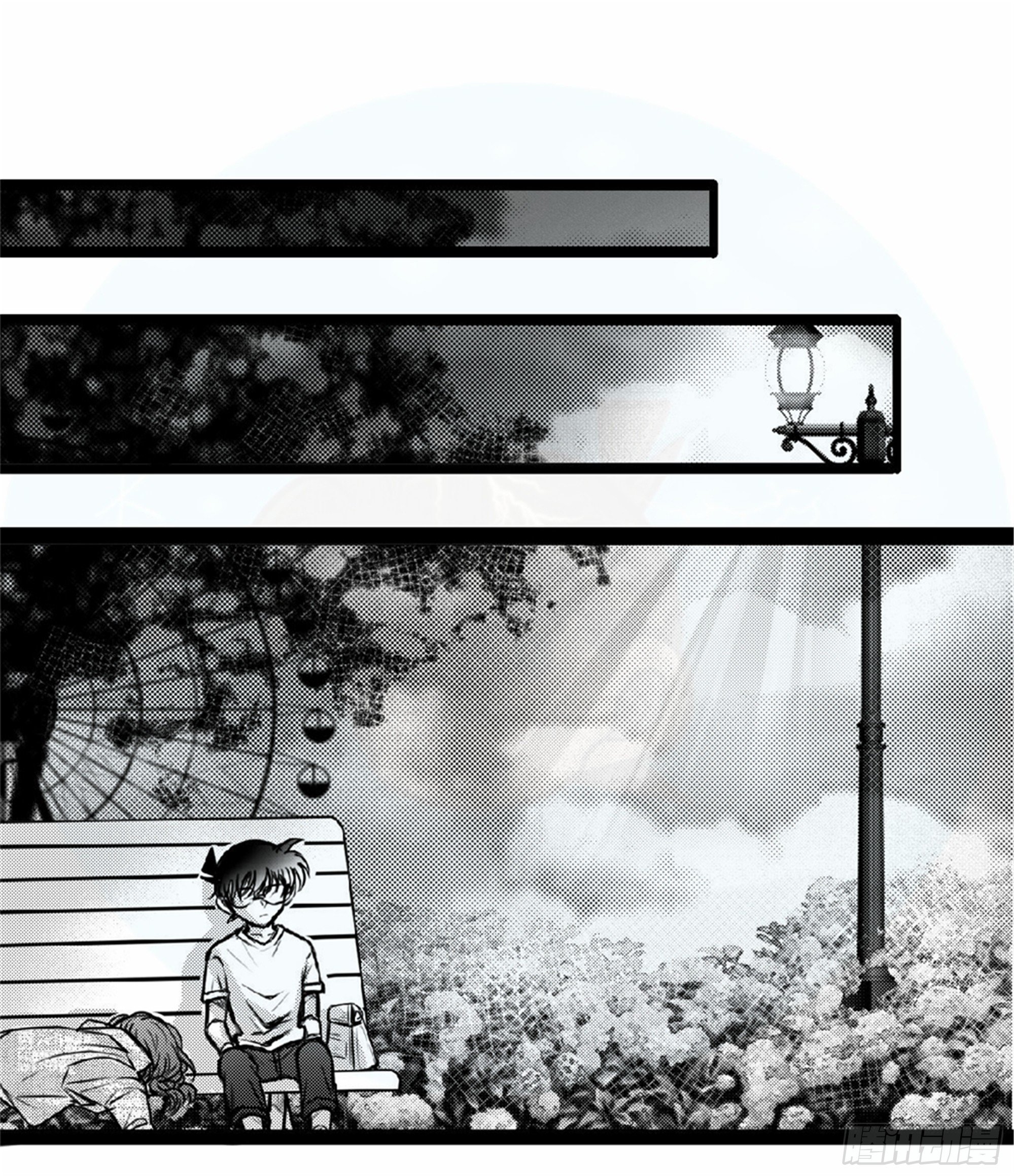 重生篇 (5)10