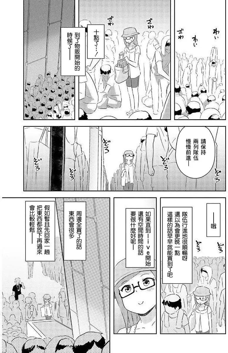 第01回13