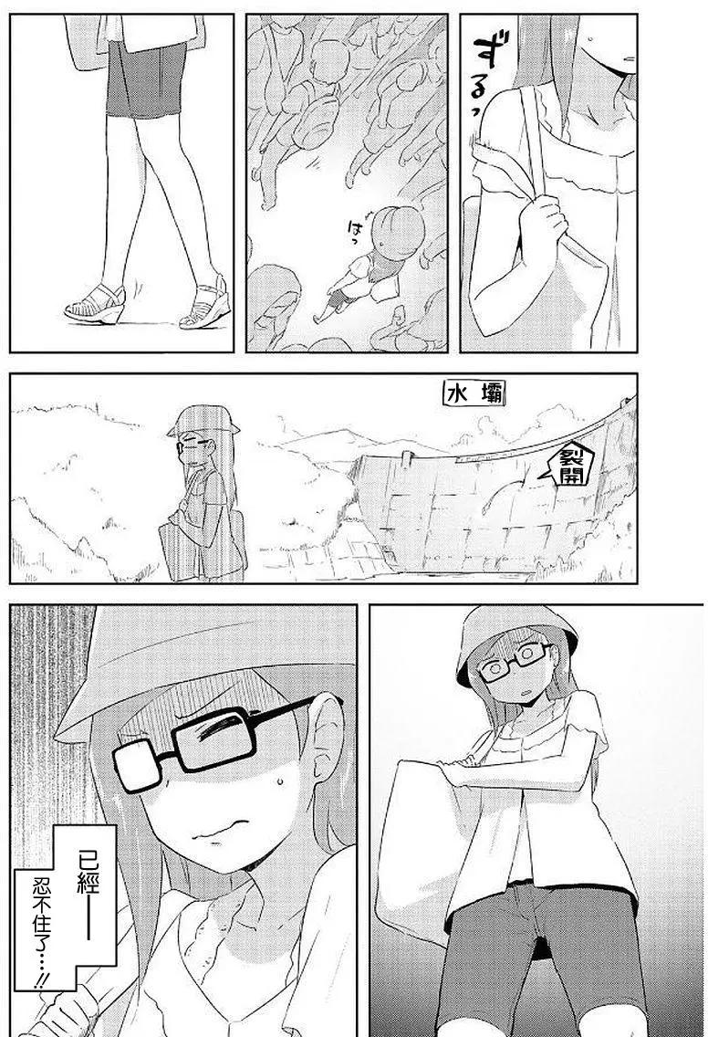 第01回22