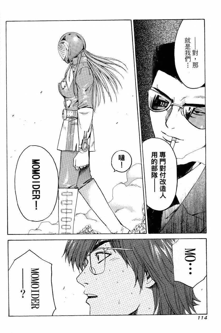 第01卷122