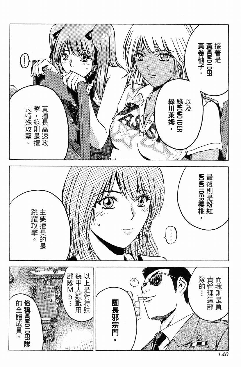 第01卷147