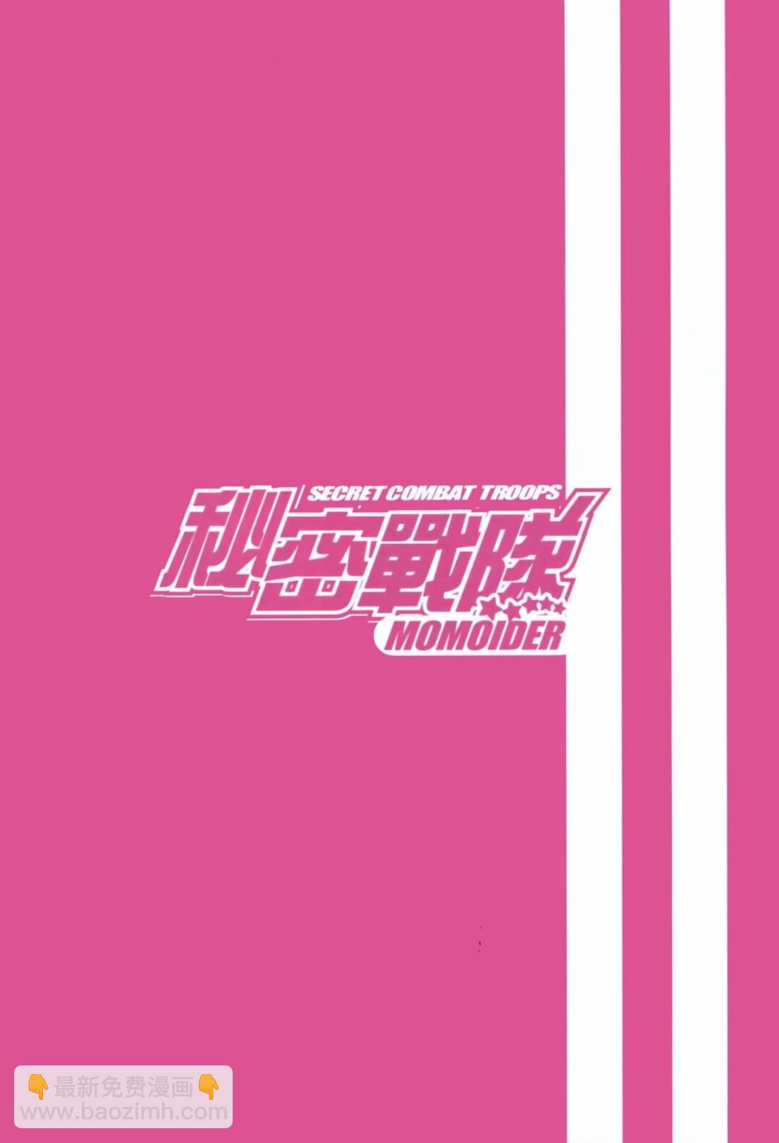 第01卷20