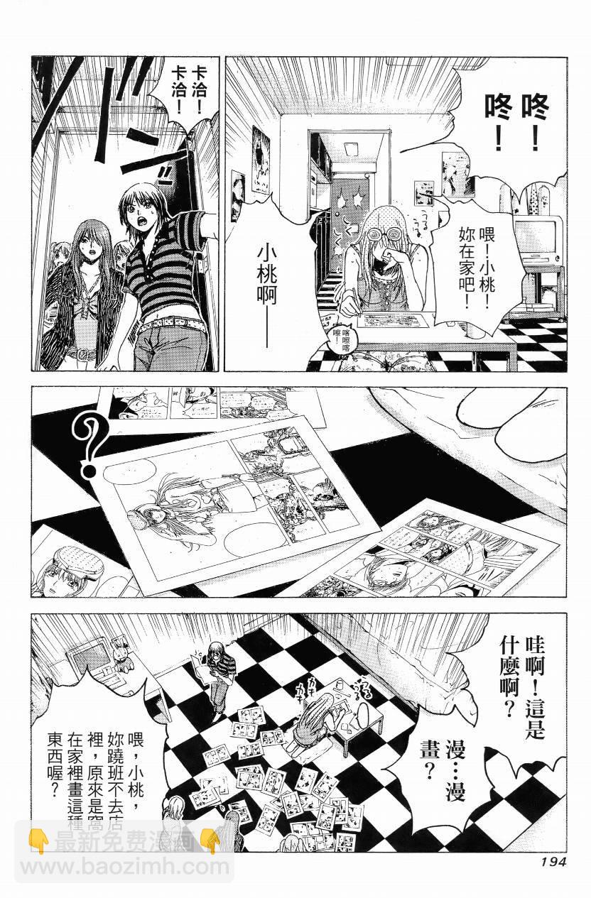 第01卷200