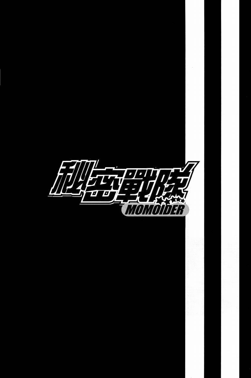 第01卷43