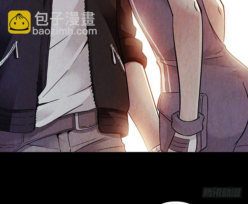 第1章 蓝色闪电749