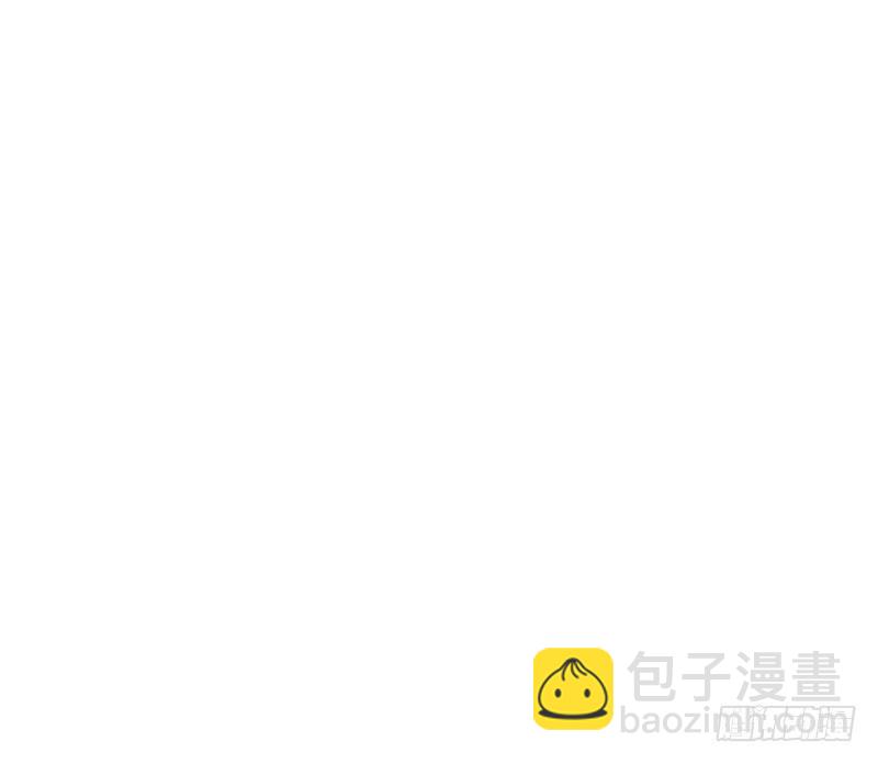 第2章 空中监狱140