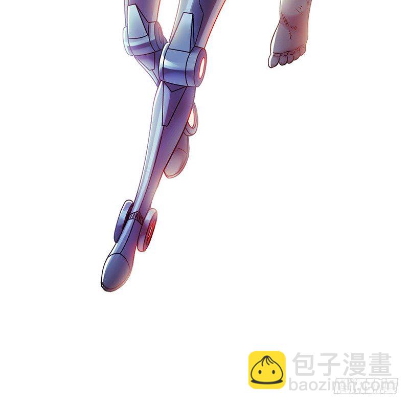 第2章 空中监狱160