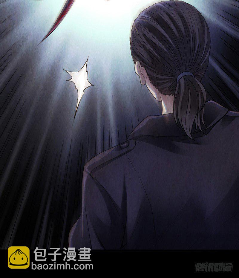 第2章 空中监狱714