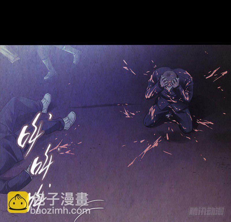第2章 空中监狱728
