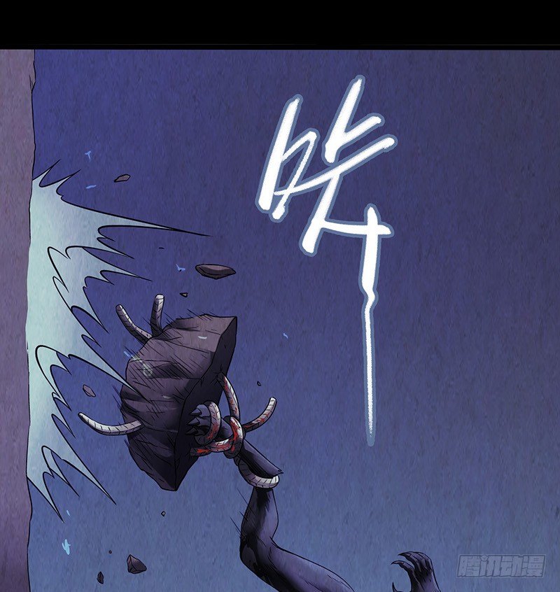 第2章 空中监狱812