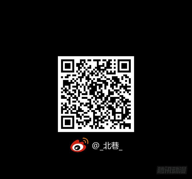 第2章 空中监狱856