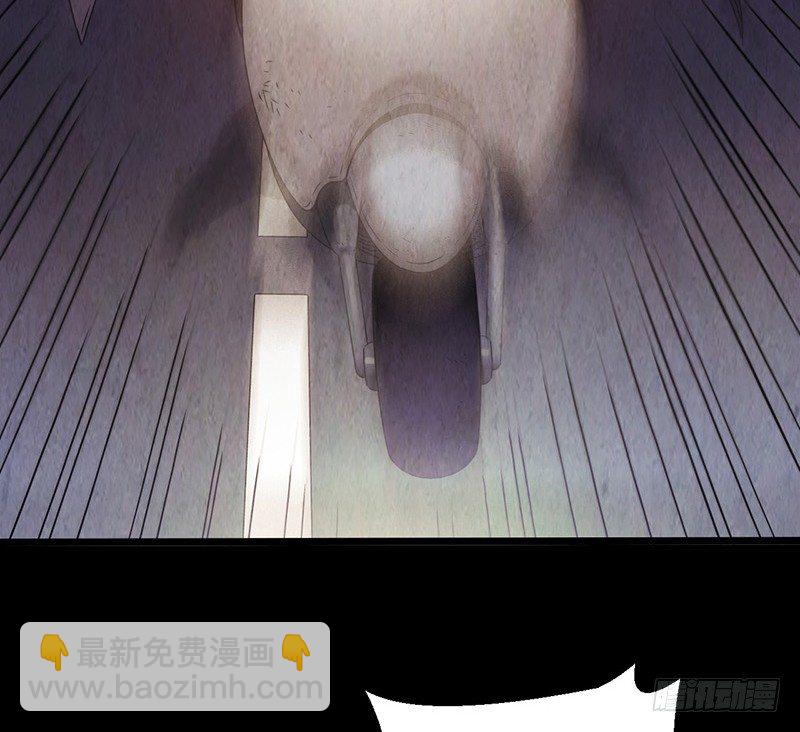 第2章 空中监狱1020