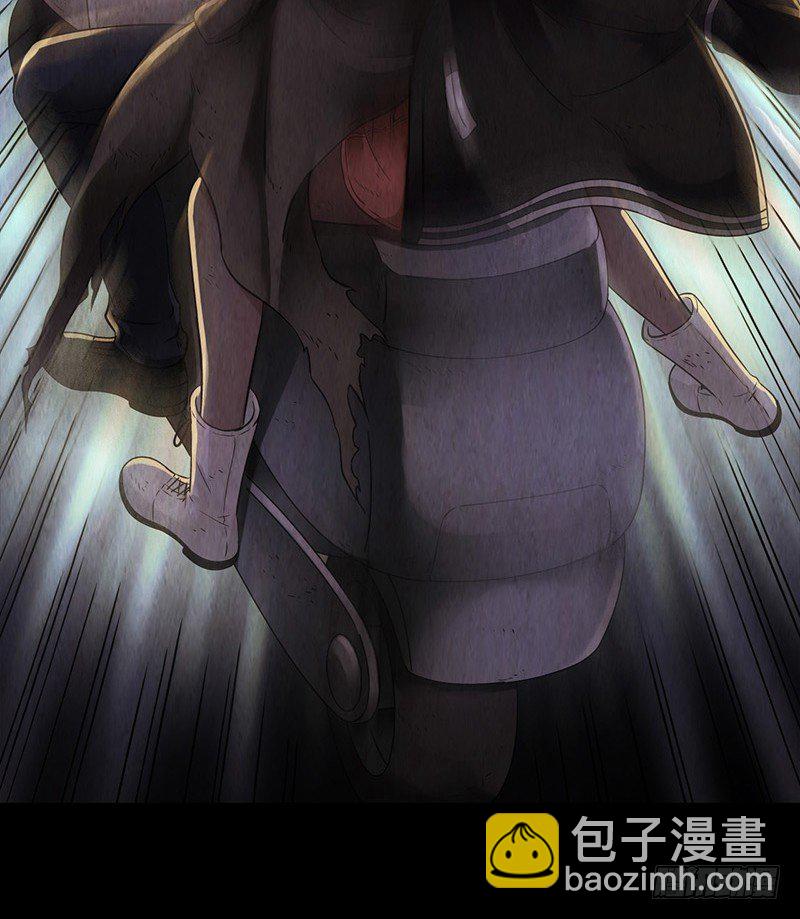 第2章 空中监狱1028