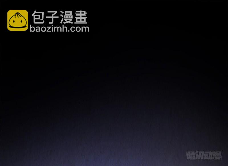 第2章 空中监狱1029