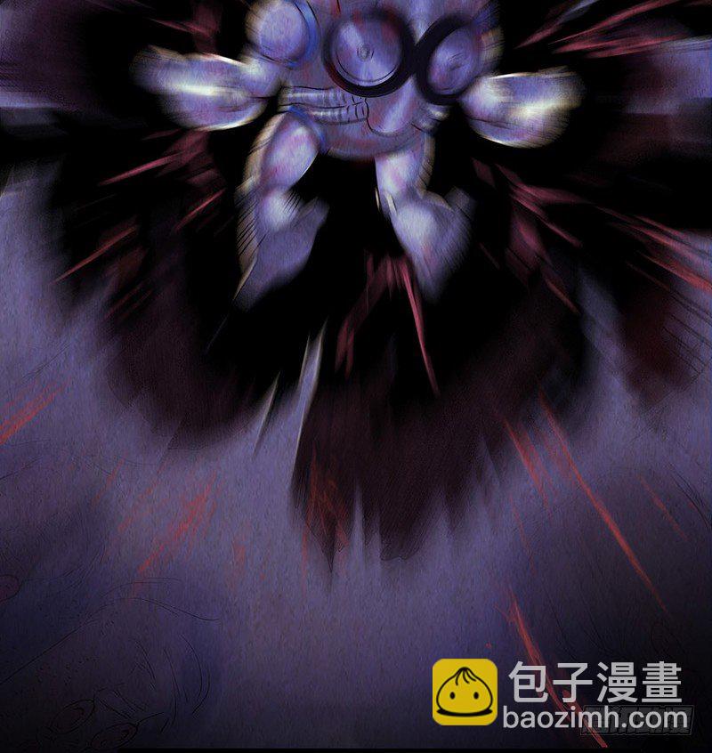 第2章 空中监狱1122