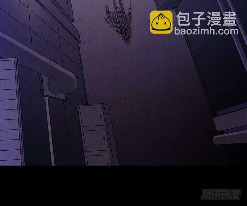 第2章 空中监狱1132