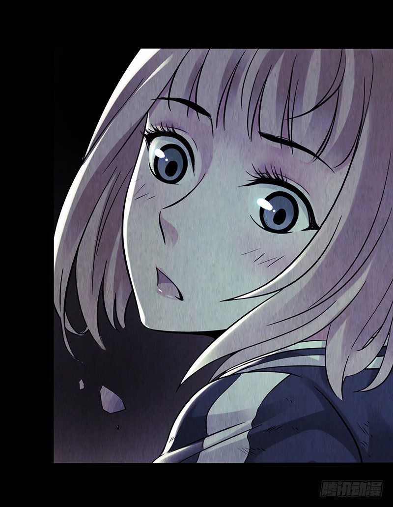 第2章 空中监狱118