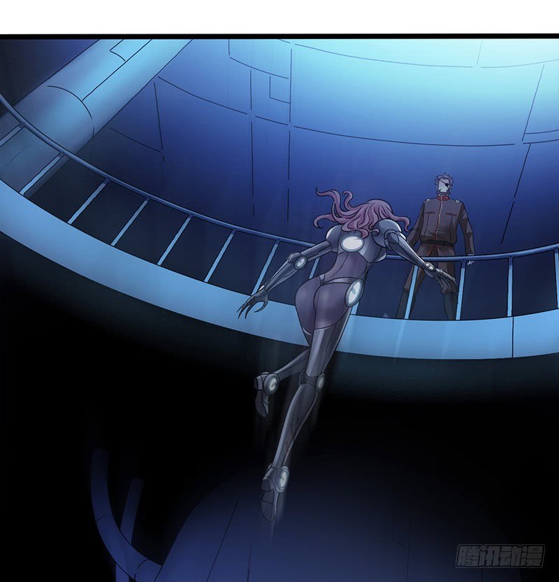 第2章 空中监狱1320