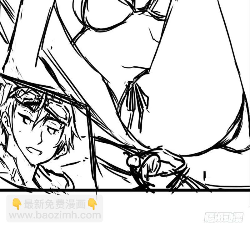 第2章：小结10