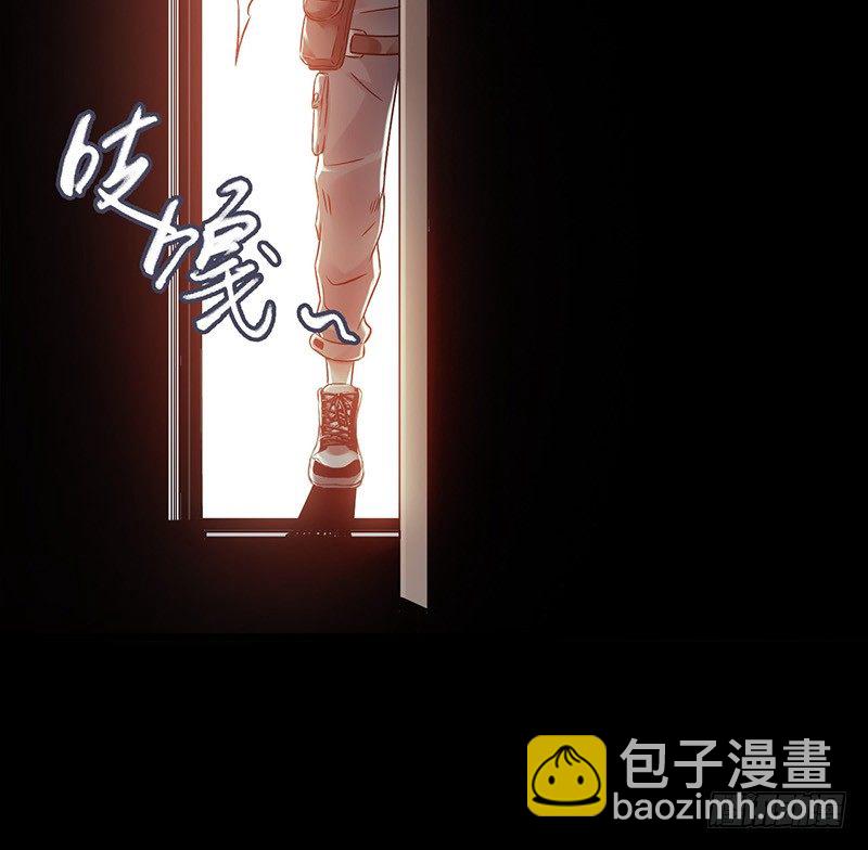 第3章 灵魂奏鸣曲18