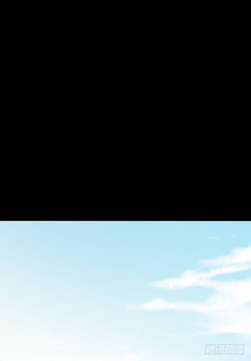 第3章 灵魂奏鸣曲237