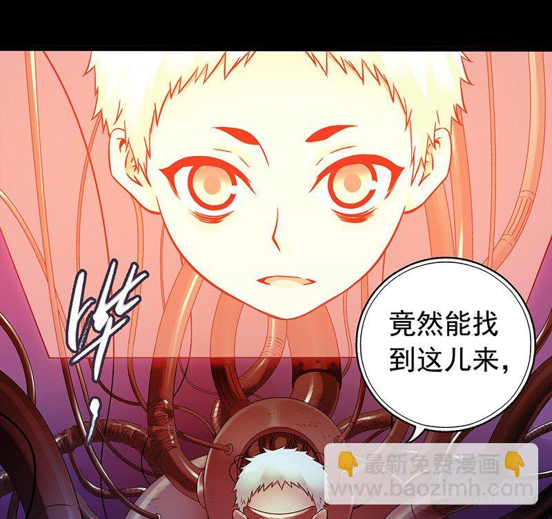 第3章 灵魂奏鸣曲715