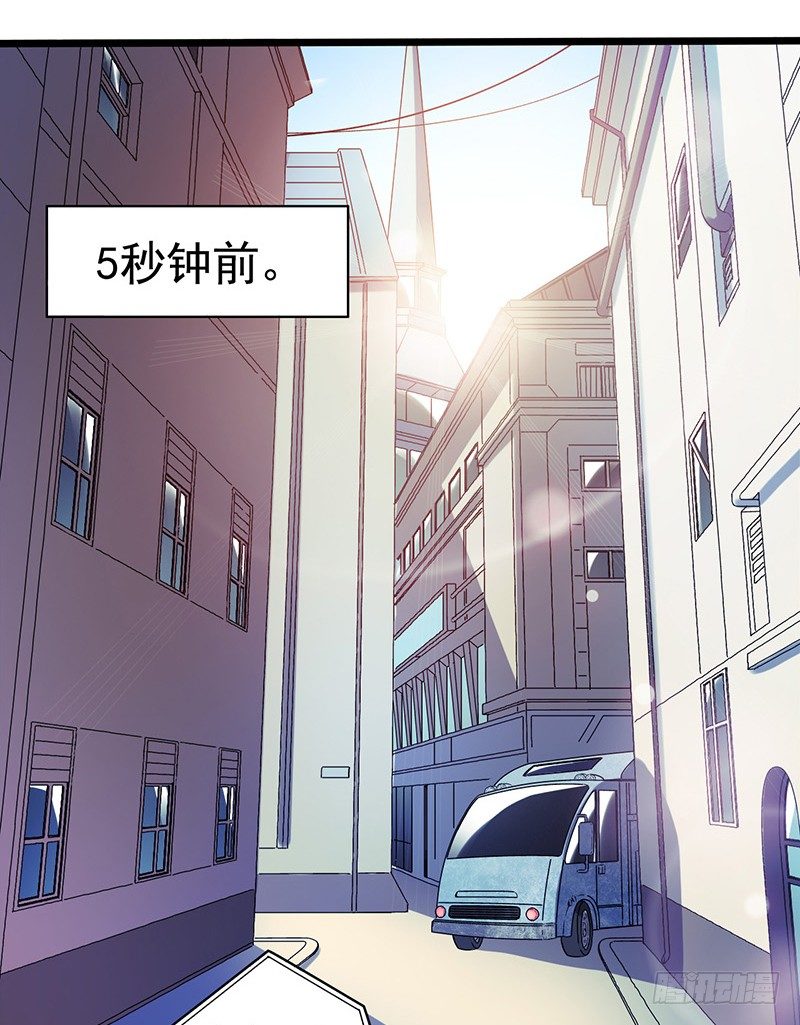 第4章 她的一生115