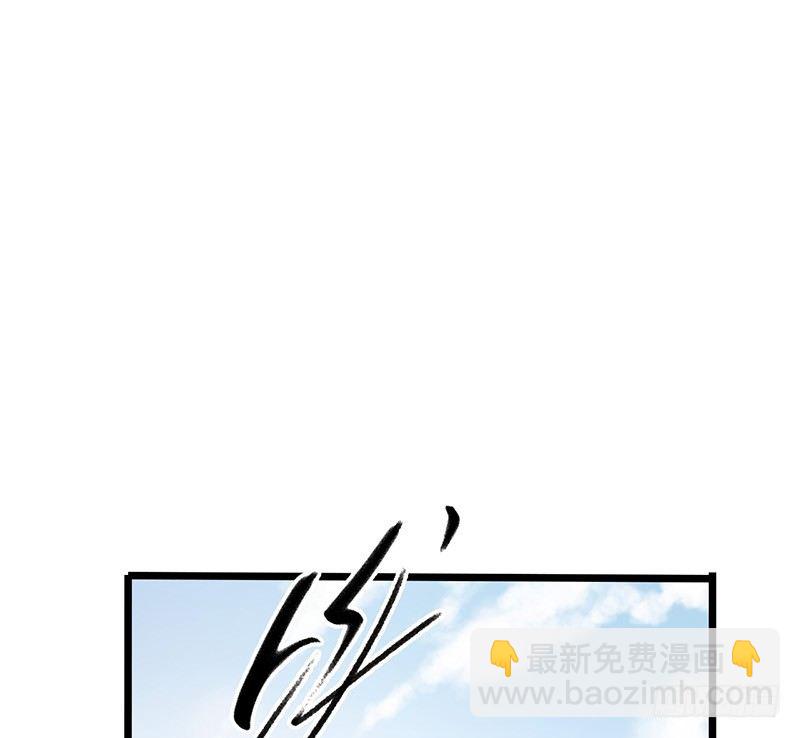 第4章 她的一生122