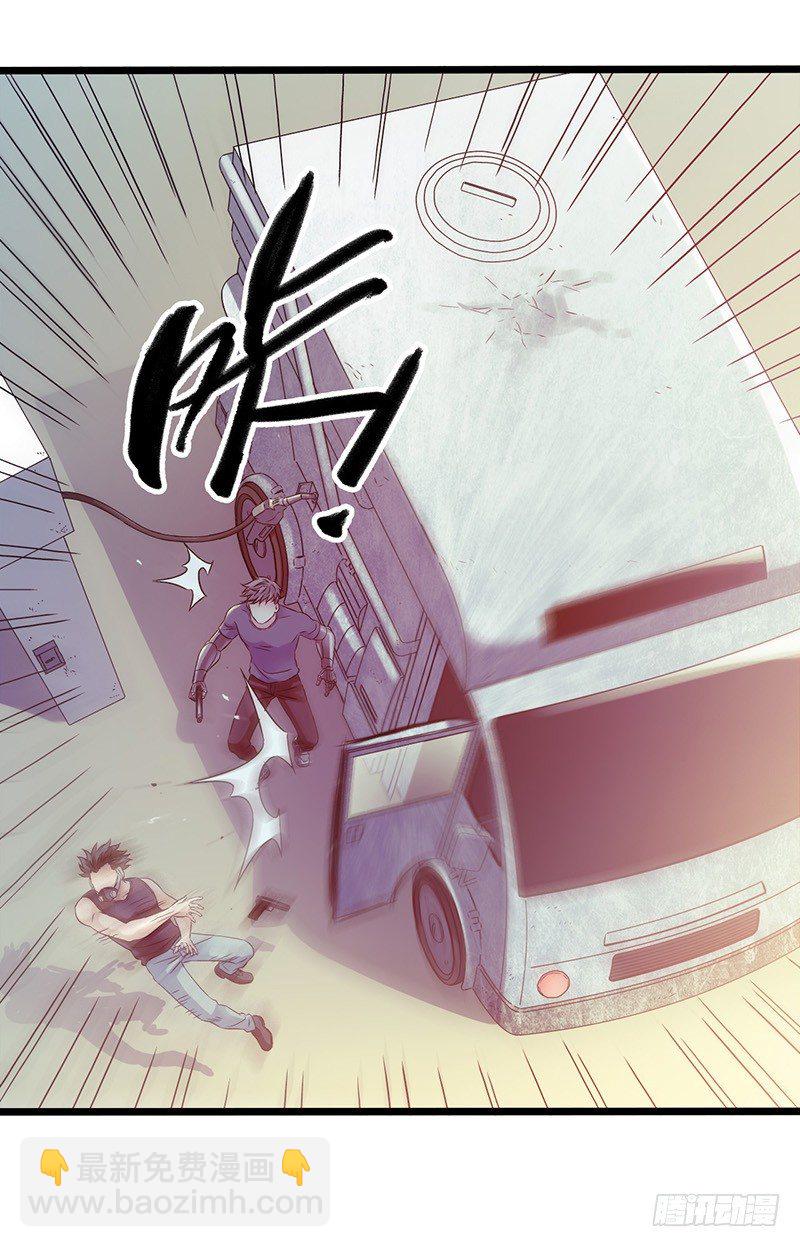 第4章 她的一生131
