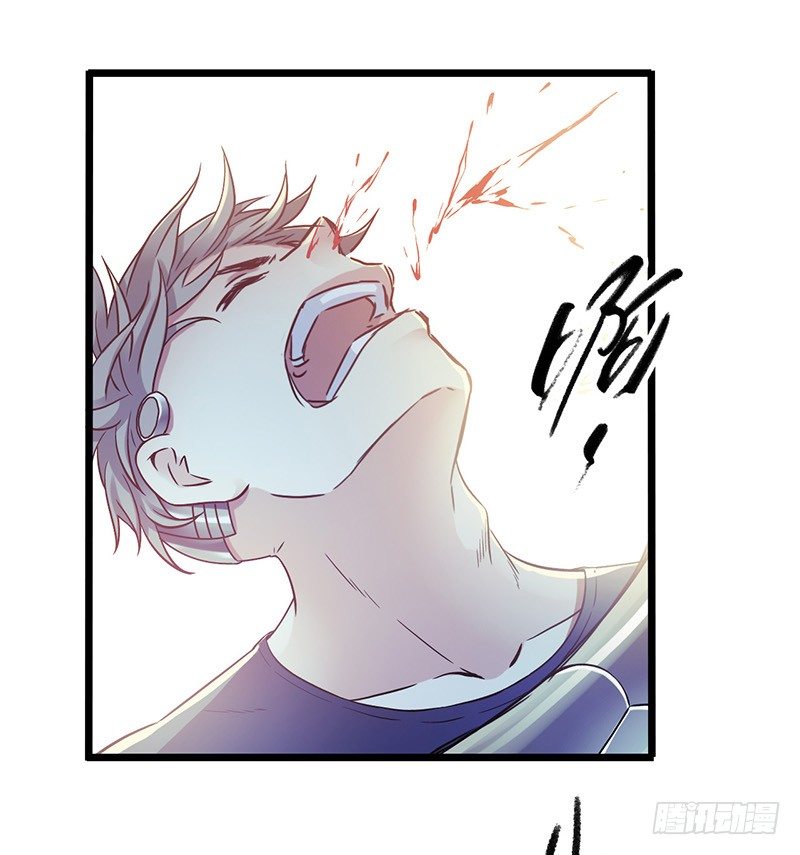 第4章 她的一生135