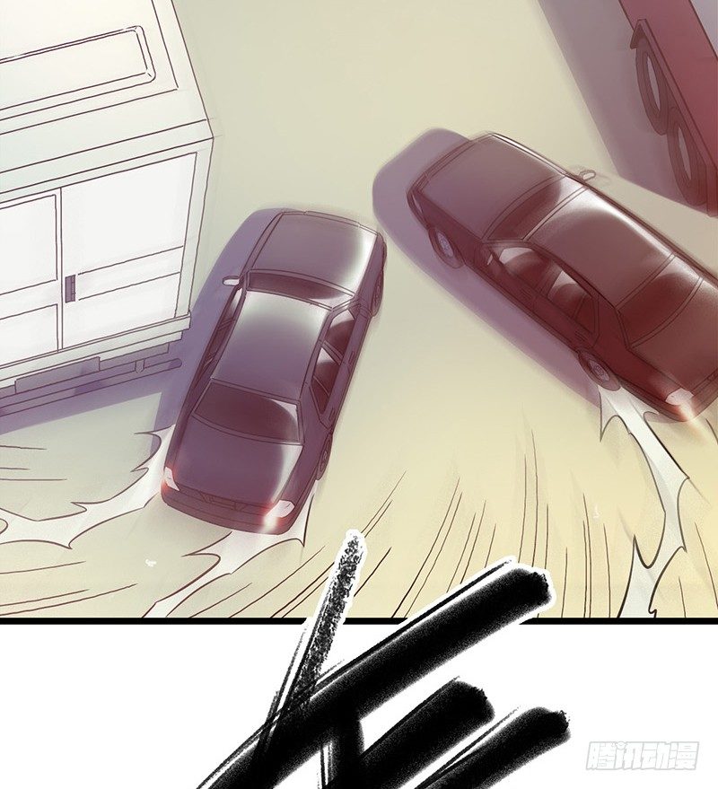 第4章 她的一生139