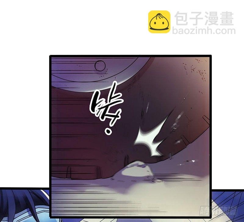 第4章 她的一生145