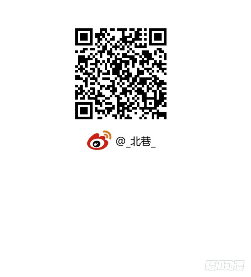第4章 她的一生157
